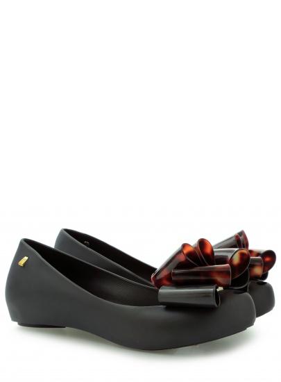 BALERINKI MELISSA ULTRAGIRL SWEET X 31690 01003