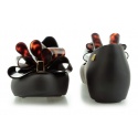 BALERINKI MELISSA ULTRAGIRL SWEET X 31690 01003