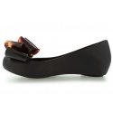 BALERINKI MELISSA ULTRAGIRL SWEET X 31690 01003