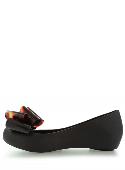 BALERINKI MELISSA ULTRAGIRL SWEET X 31690 01003