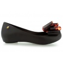 BALERINKI MELISSA ULTRAGIRL SWEET X 31690 01003