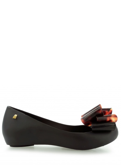 BALERINKI MELISSA ULTRAGIRL SWEET X 31690 01003