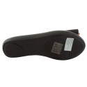 BALERINKI MELISSA ULTRAGIRL SWEET X 31690 01003
