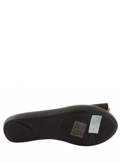 BALERINKI MELISSA ULTRAGIRL SWEET X 31690 01003