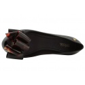 BALERINKI MELISSA ULTRAGIRL SWEET X 31690 01003