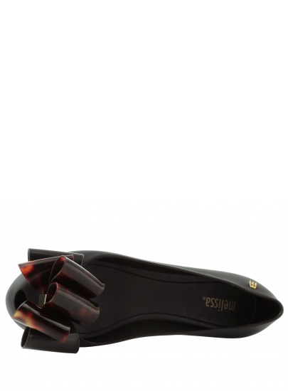 BALERINKI MELISSA ULTRAGIRL SWEET X 31690 01003