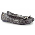 BALERINKI MELISSA JASON WU SPACE LOVE 31700 51608