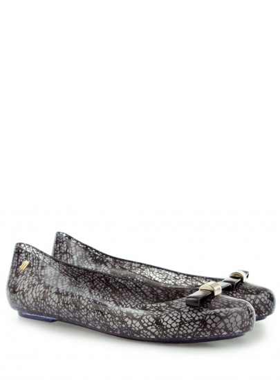 BALERINKI MELISSA JASON WU SPACE LOVE 31700 51608