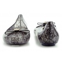BALERINKI MELISSA JASON WU SPACE LOVE 31700 51608