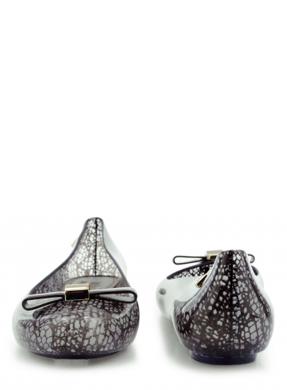BALERINKI MELISSA JASON WU SPACE LOVE 31700 51608