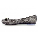 BALERINKI MELISSA JASON WU SPACE LOVE 31700 51608