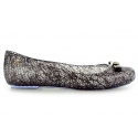 BALERINKI MELISSA JASON WU SPACE LOVE 31700 51608