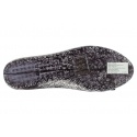 BALERINKI MELISSA JASON WU SPACE LOVE 31700 51608