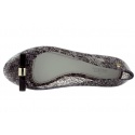 BALERINKI MELISSA JASON WU SPACE LOVE 31700 51608