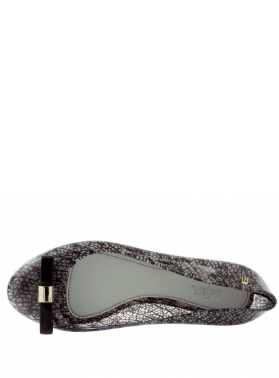 BALERINKI MELISSA JASON WU SPACE LOVE 31700 51608