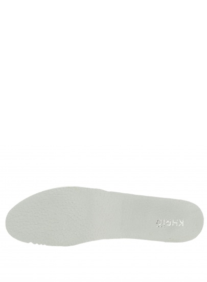 PÓŁBUTY KHRIO 161K3904BTRLQ KH3904BTRLQ PER