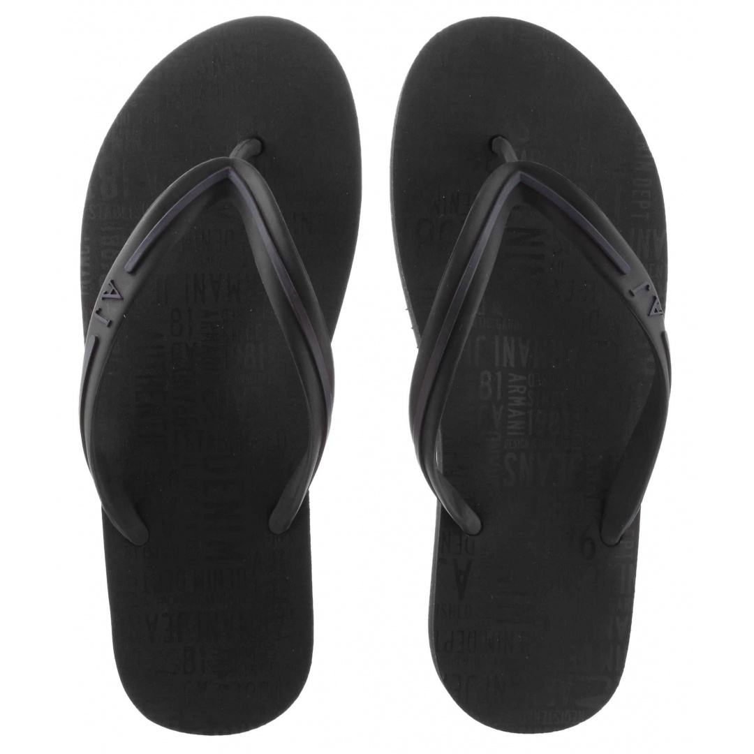 JAPONKI ARMANI JEANS C6561 12