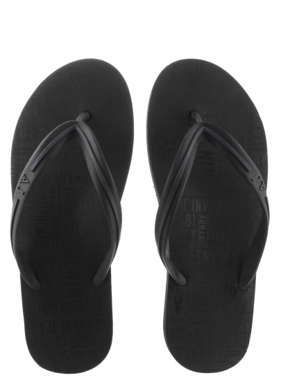 JAPONKI ARMANI JEANS C6561 12