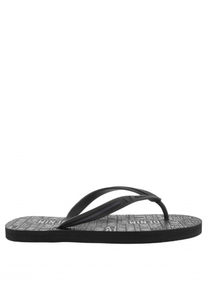 JAPONKI ARMANI JEANS C6561 12