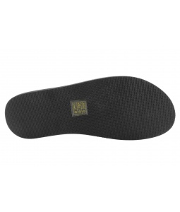 JAPONKI ARMANI JEANS C6561 12