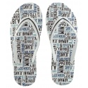 JAPONKI ARMANI JEANS C6561 10