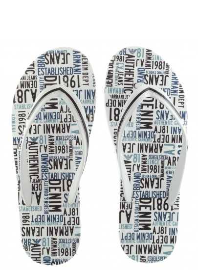 JAPONKI ARMANI JEANS C6561 10