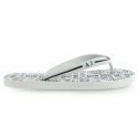 JAPONKI ARMANI JEANS C6561 10