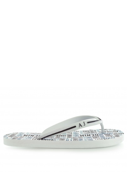 JAPONKI ARMANI JEANS C6561 10