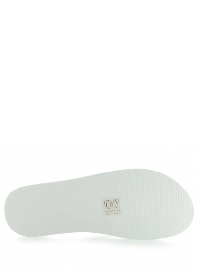 JAPONKI ARMANI JEANS C6561 10