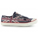 TRAMPKI PEPE JEANS INDUSTRY JACK PBS30184
