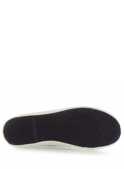 TRAMPKI PEPE JEANS INDUSTRY JACK PBS30184