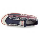 TRAMPKI PEPE JEANS INDUSTRY JACK PBS30184
