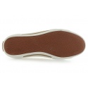 TENISÓWKI PEPE JEANS ABERLADY METAL PLS30251