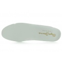 TENISÓWKI PEPE JEANS ABERLADY METAL PLS30251