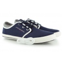 TRAMPKI PEPE JEANS BRITT COLLAR PMS30197