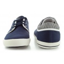 TRAMPKI PEPE JEANS BRITT COLLAR PMS30197