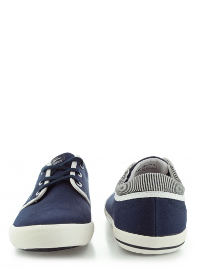 TRAMPKI PEPE JEANS BRITT COLLAR PMS30197