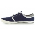 TRAMPKI PEPE JEANS BRITT COLLAR PMS30197
