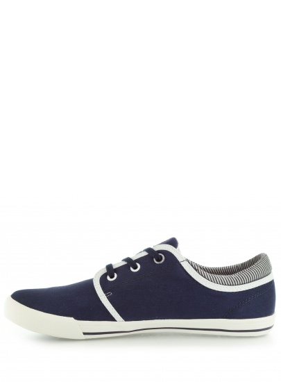 TRAMPKI PEPE JEANS BRITT COLLAR PMS30197