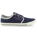 TRAMPKI PEPE JEANS BRITT COLLAR PMS30197
