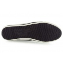 TRAMPKI PEPE JEANS BRITT COLLAR PMS30197
