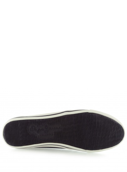 TRAMPKI PEPE JEANS BRITT COLLAR PMS30197