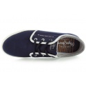 TRAMPKI PEPE JEANS BRITT COLLAR PMS30197