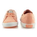 TENISÓWKI PEPE JEANS ABERLADY ANGLAISE PLS30087 118