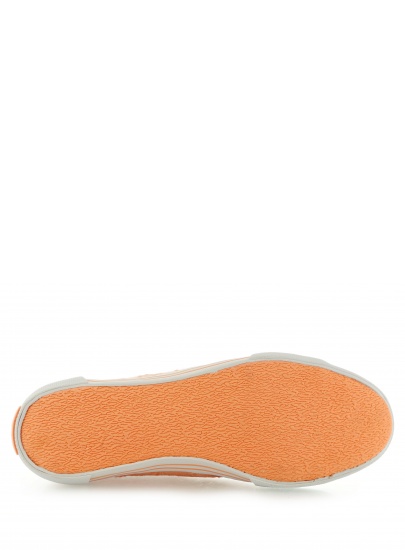 TENISÓWKI PEPE JEANS ABERLADY ANGLAISE PLS30087 118