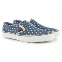 TRAMPKI PEPE JEANS ALFORD DENIM PLS30328