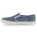 TRAMPKI PEPE JEANS ALFORD DENIM PLS30328