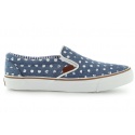 TRAMPKI PEPE JEANS ALFORD DENIM PLS30328