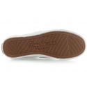 TRAMPKI PEPE JEANS ALFORD DENIM PLS30328