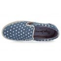 TRAMPKI PEPE JEANS ALFORD DENIM PLS30328